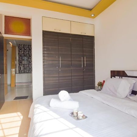 Prince Villa 3Bhk Lonavla Zewnętrze zdjęcie